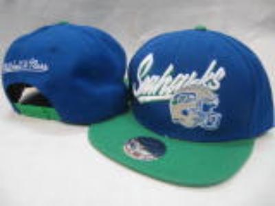 NBA hats-281